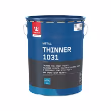 Thinner 1031