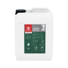 Finngard Silikonipohjuste