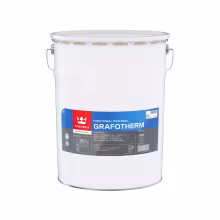 Grafotherm