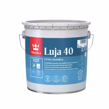 Luja 40