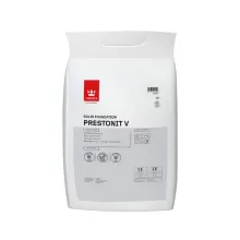 Prestonit V