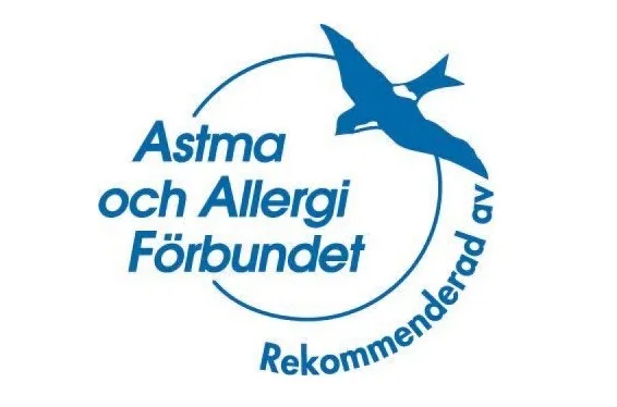 astma