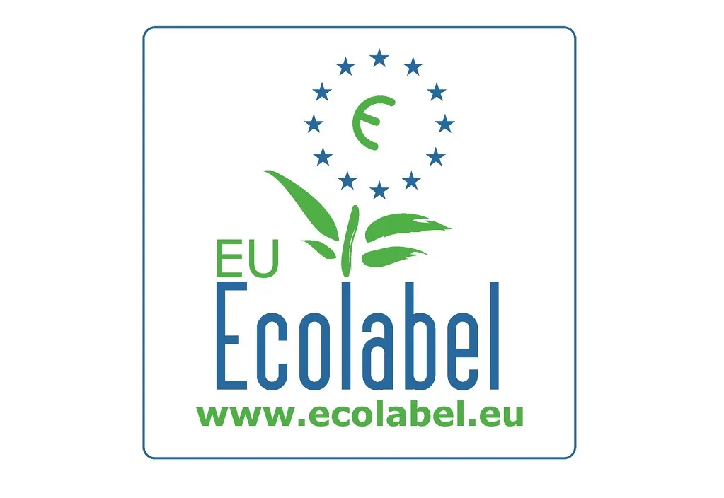 ecolabel