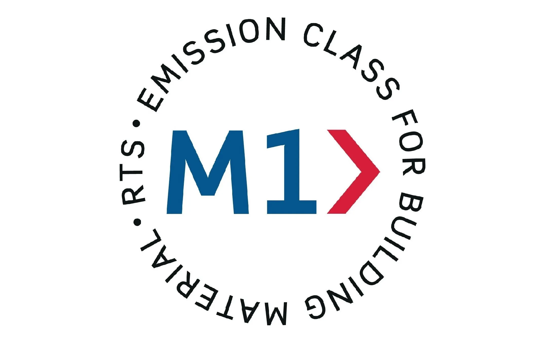 M1