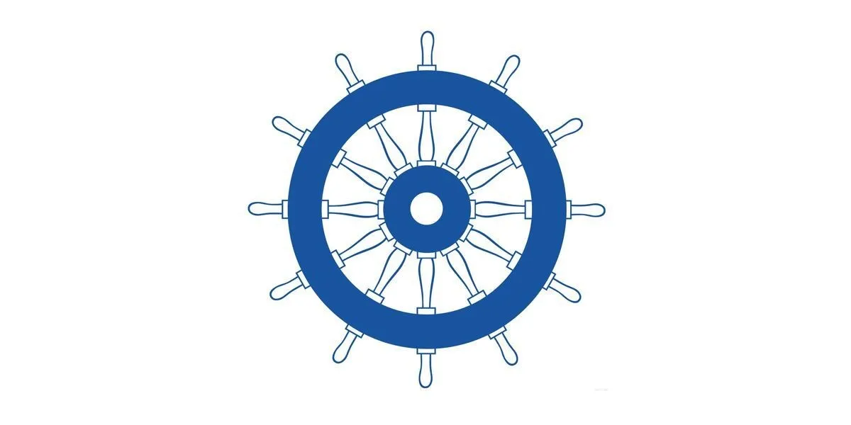MED label
