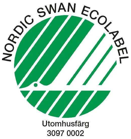 nordic swan