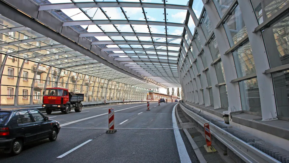 Temathane 90_RU