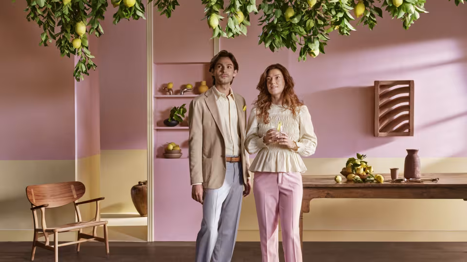 romo