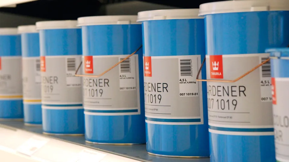 industrial cans 2