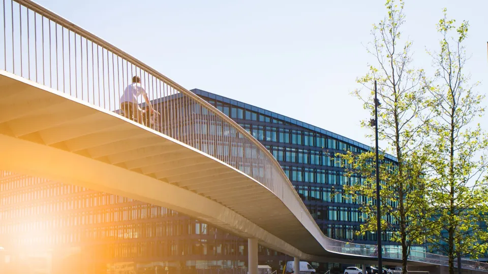 M1 approved products