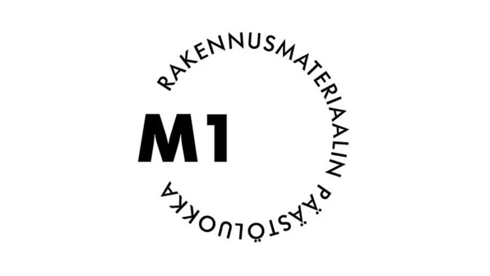 m1 tuotteet
