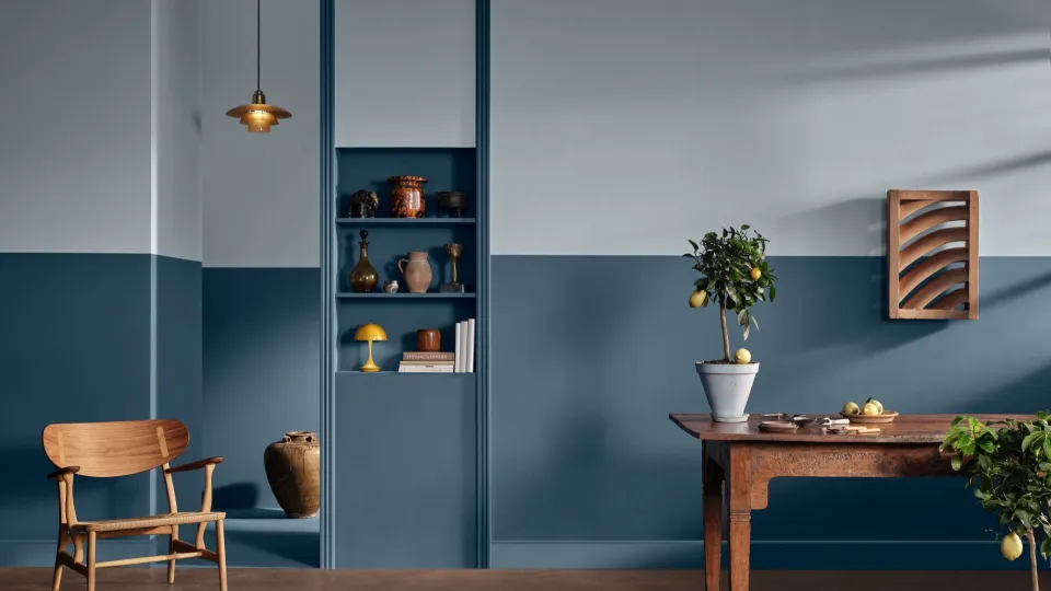 Адреса магазинов, где проходит акция