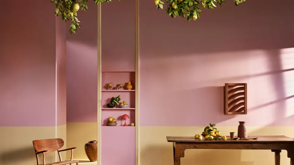 ppg_lifeincolour_lemon_set2_3773