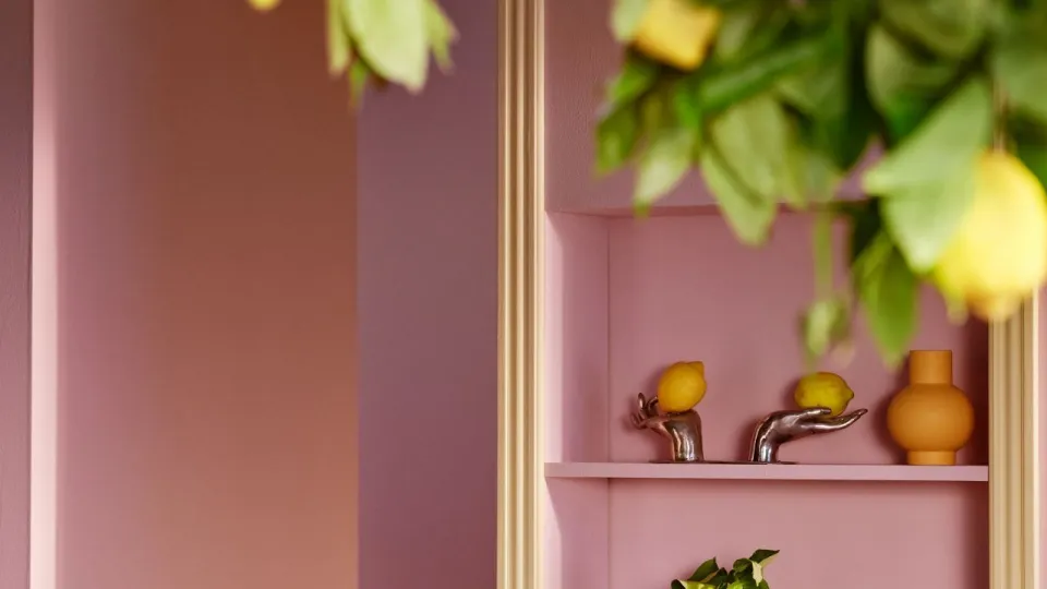 Часто задаваемые вопросы (FAQ) 