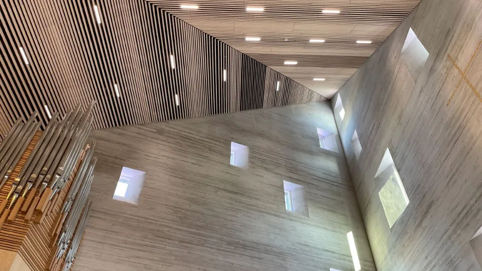 Fire protection for wood