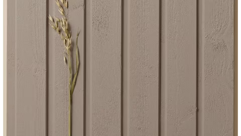 grey facade colour Q803