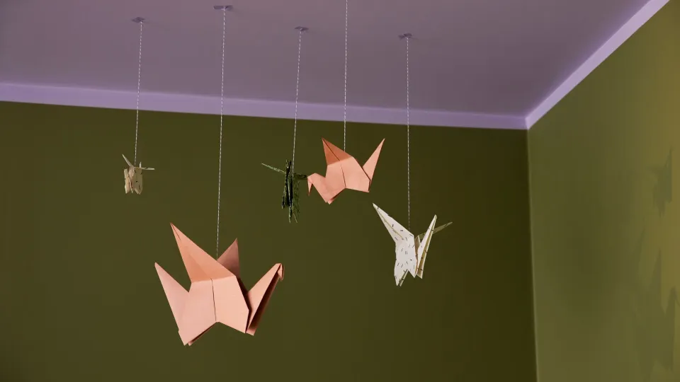 tikkurila_kids