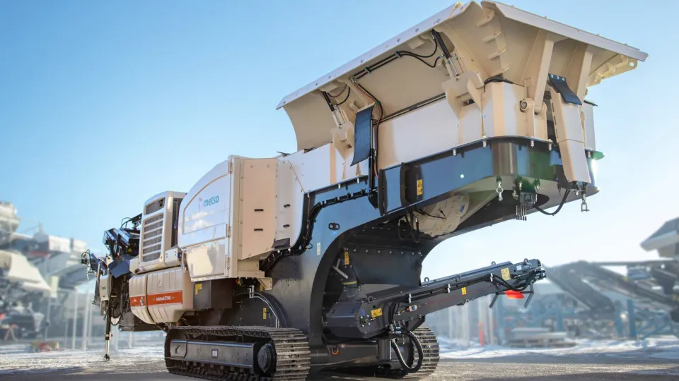 Наши решения для различных поверхностей и областей