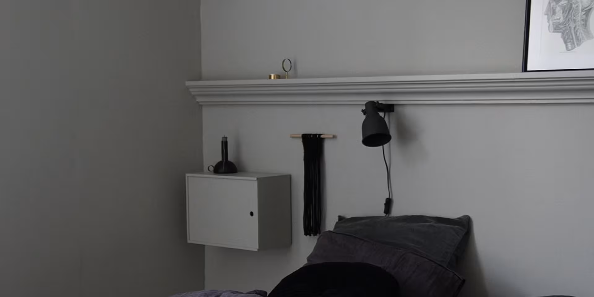 n/a