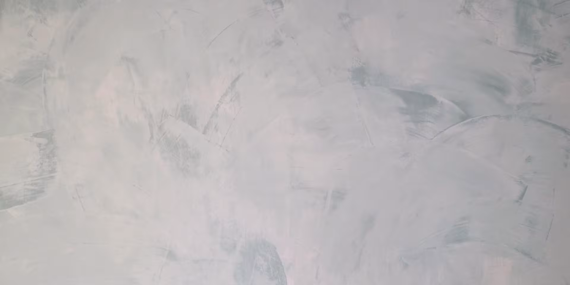 wall painted with tunto hieno