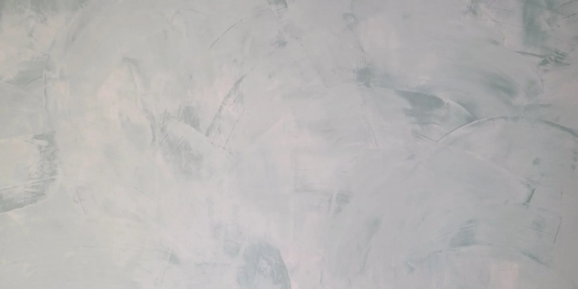 wall painted with tunto hieno