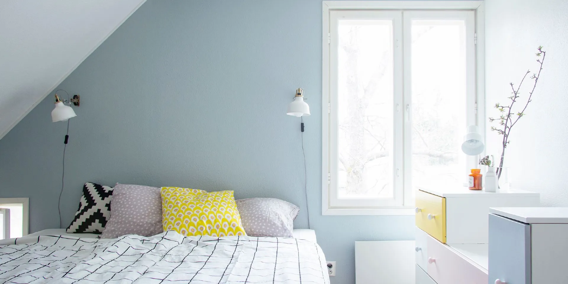 pinjacolada pastelli