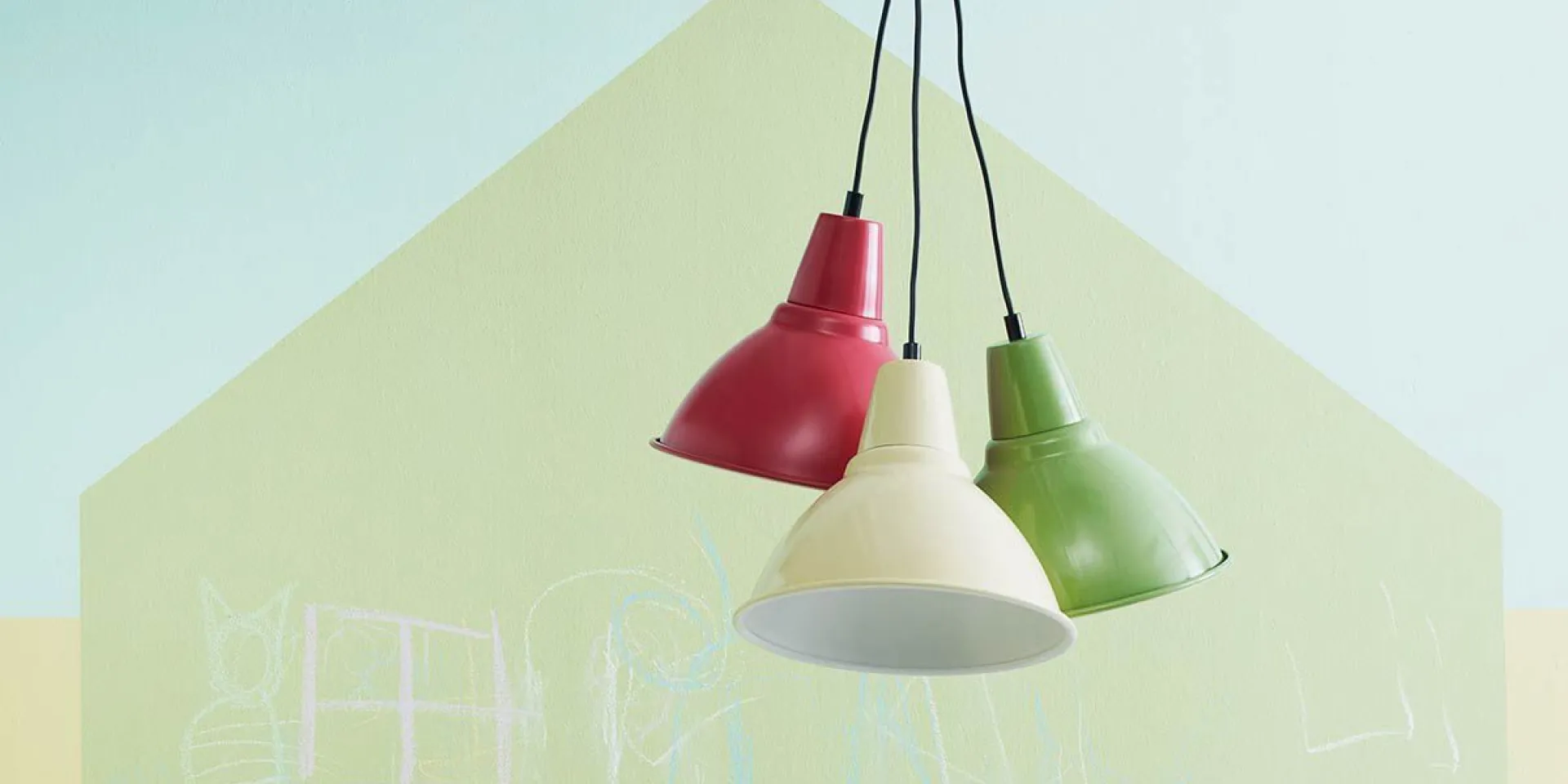 wall