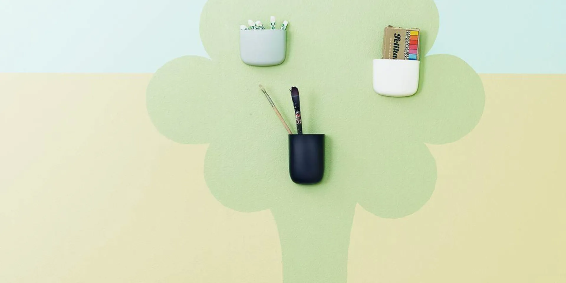 wall
