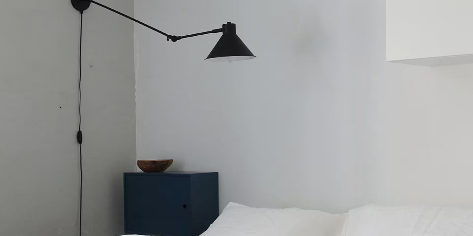 n/a