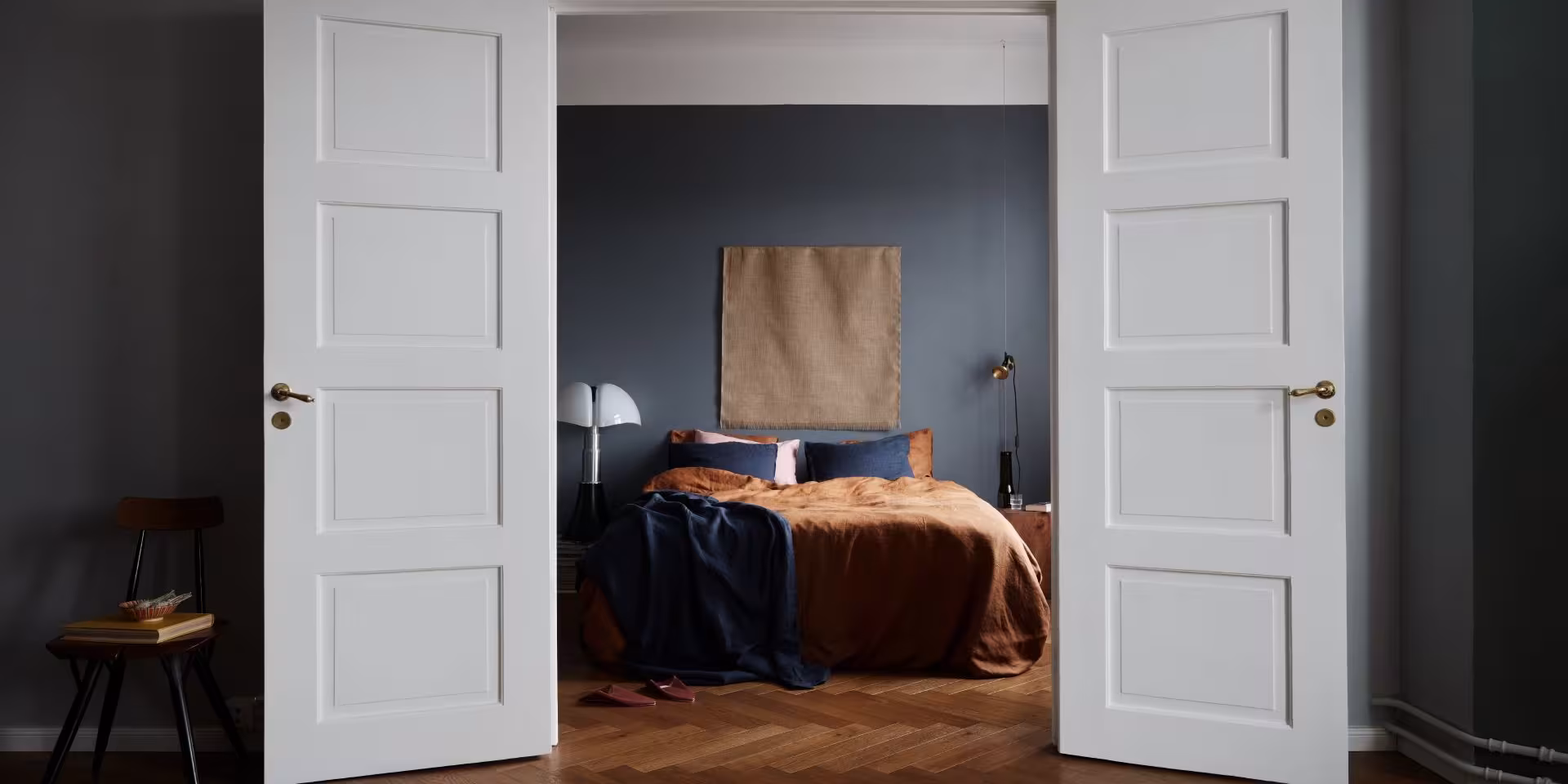 feel the color classic
