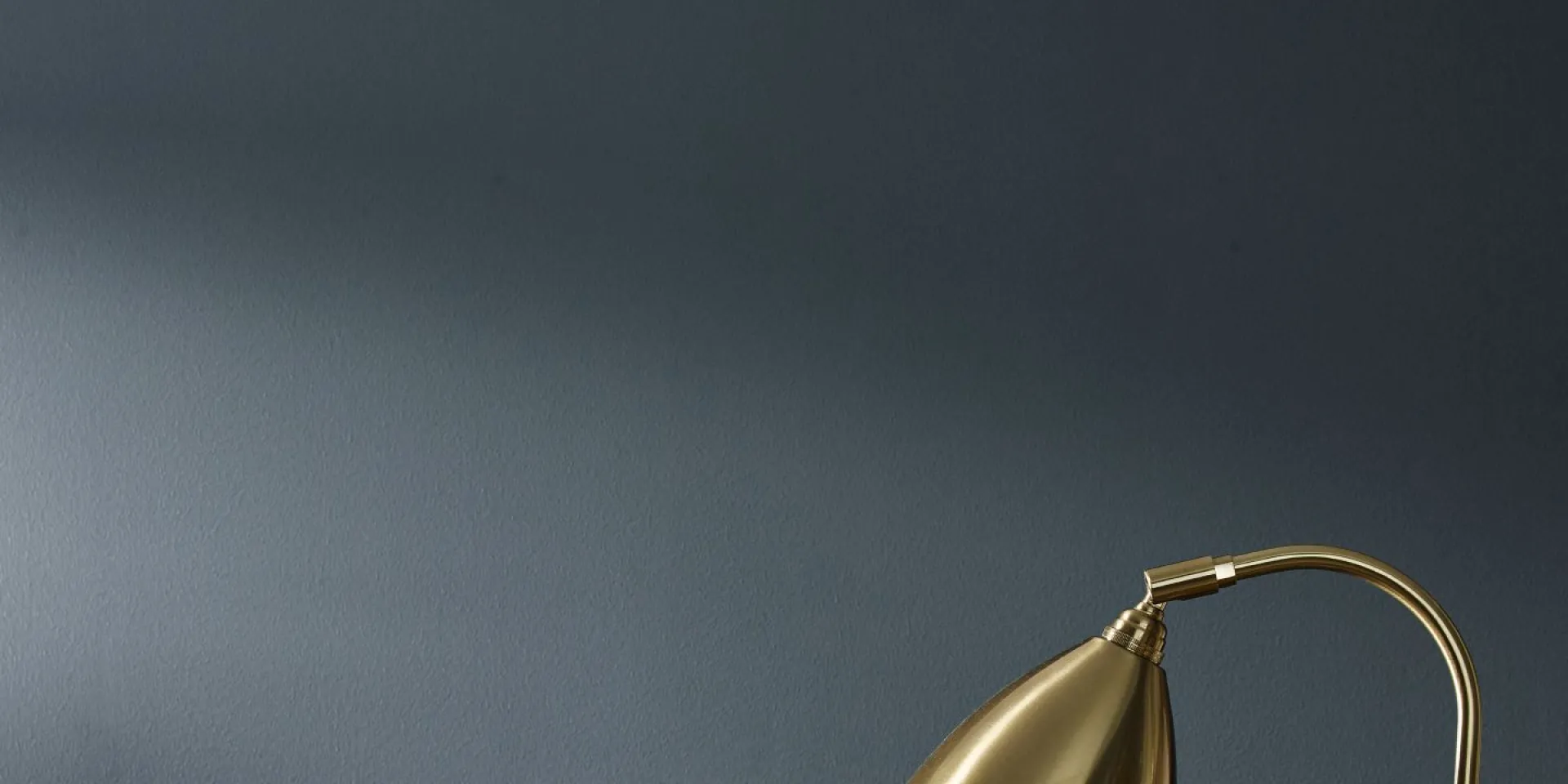 feel the color luxurious style