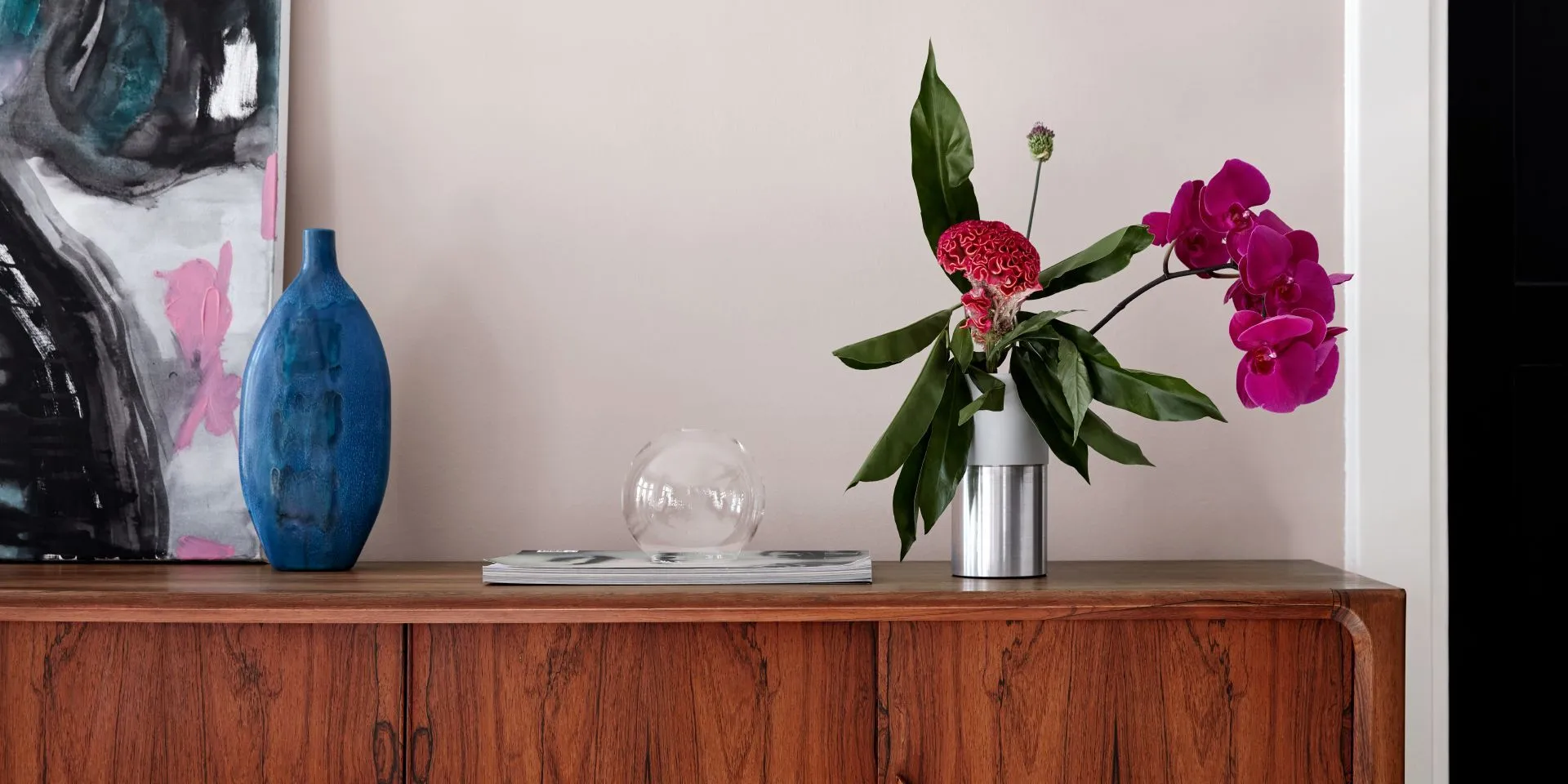 Tikkurila-Feel-the-Color-salon