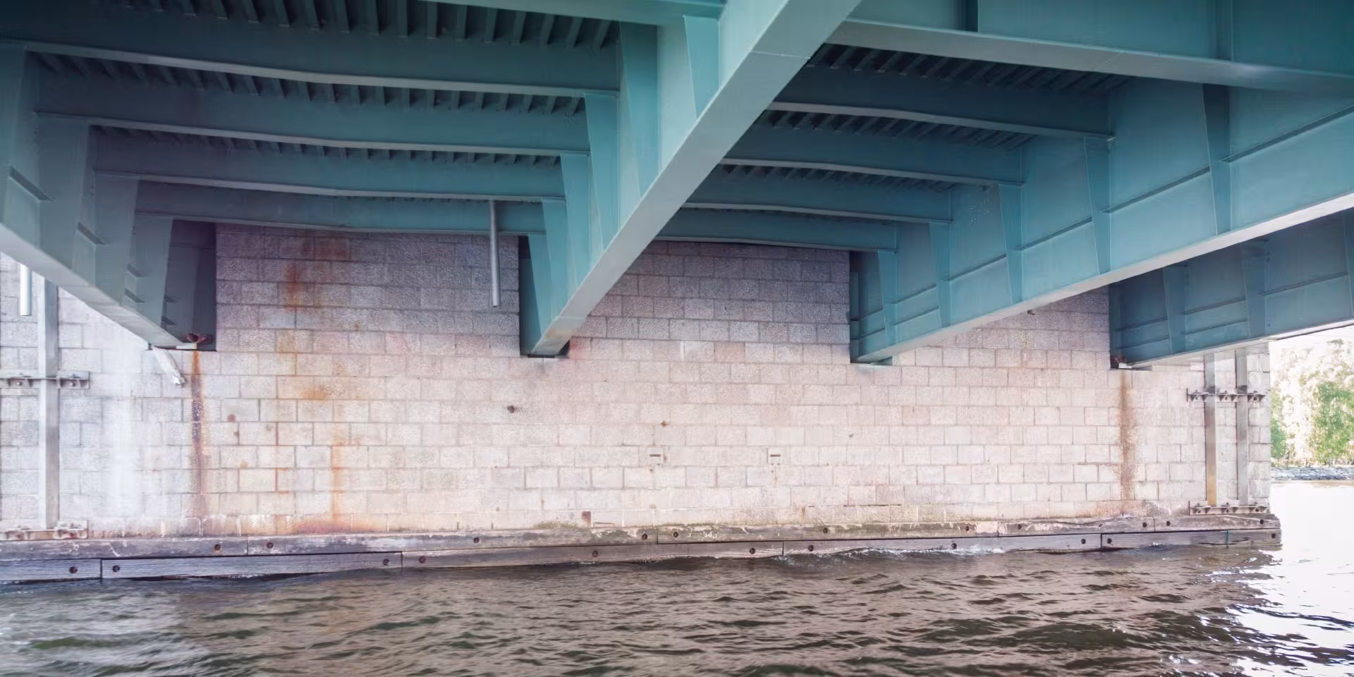 bridge