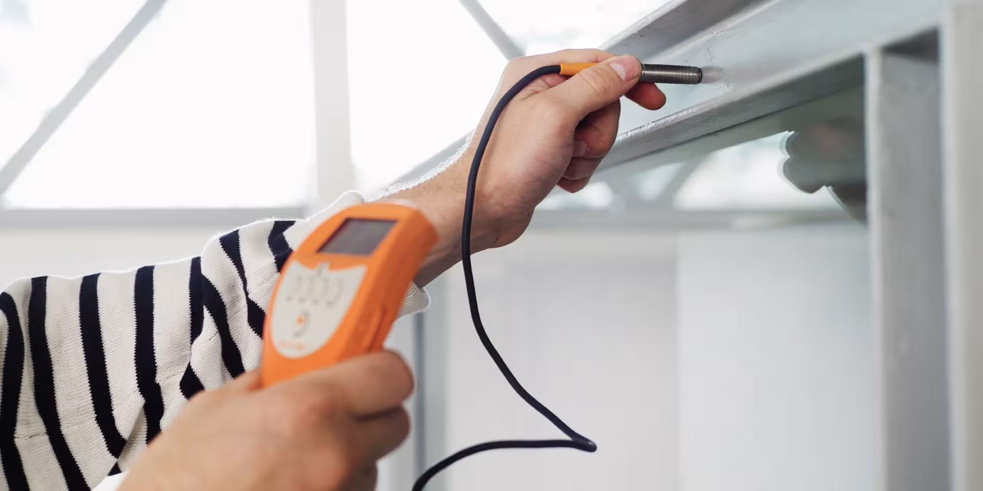 Technical service