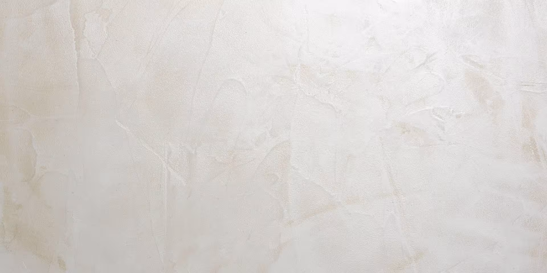 Unique 17 - Stucco