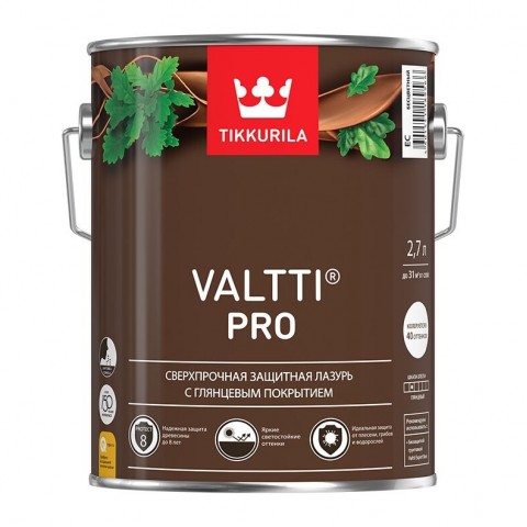 Valtti Pro
