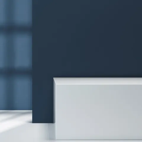 Where do colours come from?