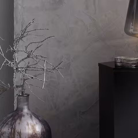Tunto textured finishes