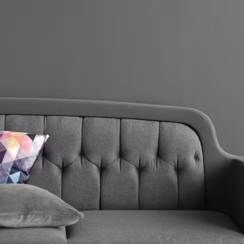 Tikkurila-Deco-Grey
