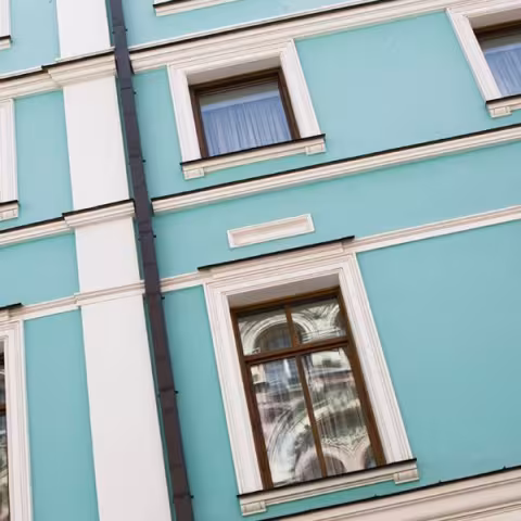 elewacja-mineralna-w-kolorze