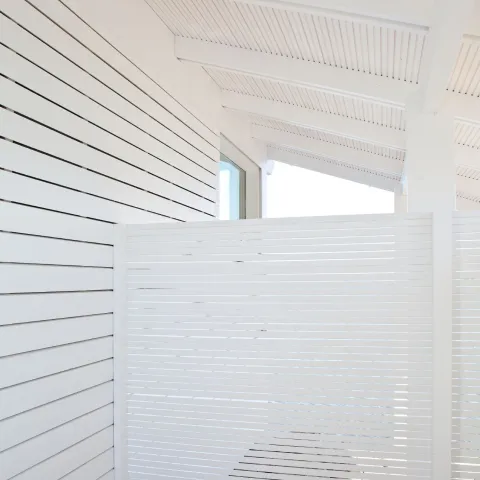 Medienos dažyvių spalvynas „Vinha“