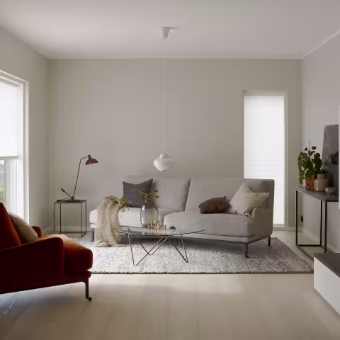 Salon-kolekcja-feel-the-color-classic