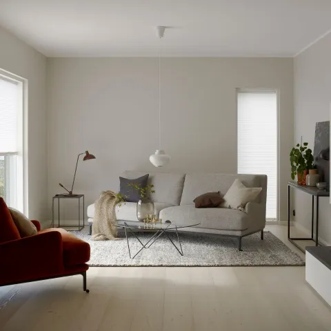 Salon-kolekcja-feel-the-color-classic