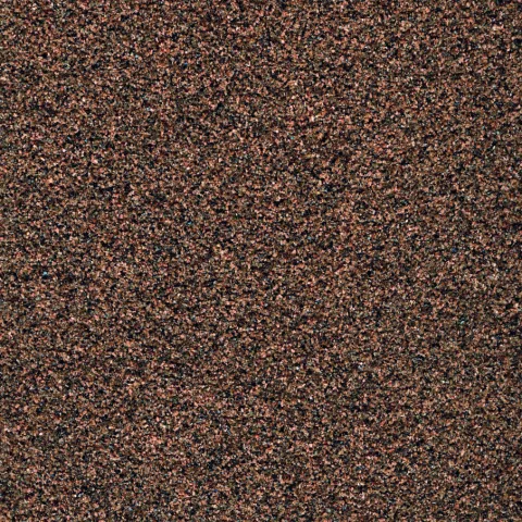 Red Granite