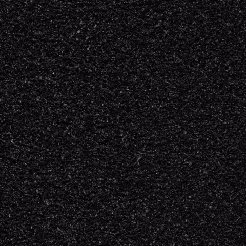 Black Gabro