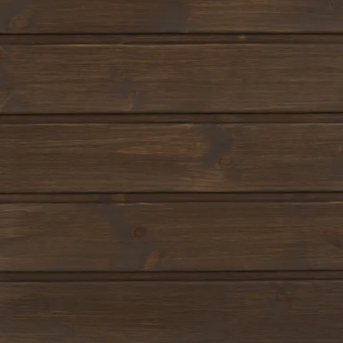 Warm ground