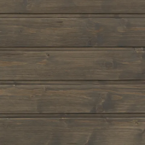 Hedgehog