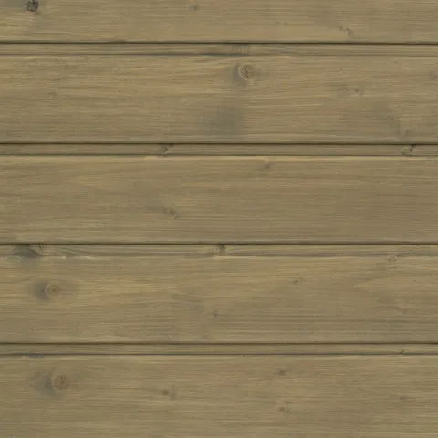 227A Мацутаке