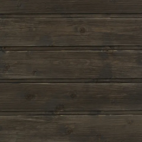 Clay soil
