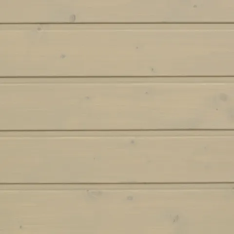 230A Альтостратус